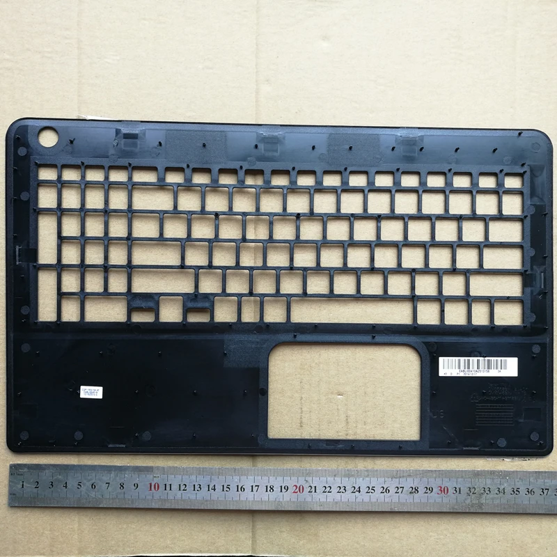 New laptop Top case base cover for TOSHIBA L50-B | Компьютеры и офис