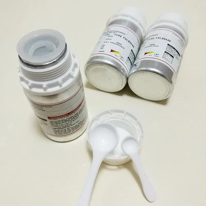 Alta qualidade aditivo dmpt crucian carpa crucian