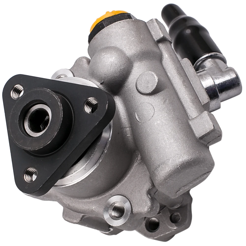 zxb-8d0145156l(5)