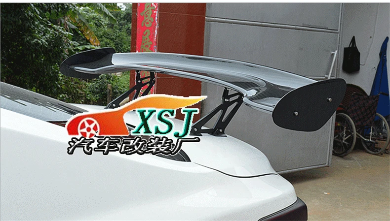 TB2RYsxlMJkpuFjSszcXXXfsFXa-2167125988