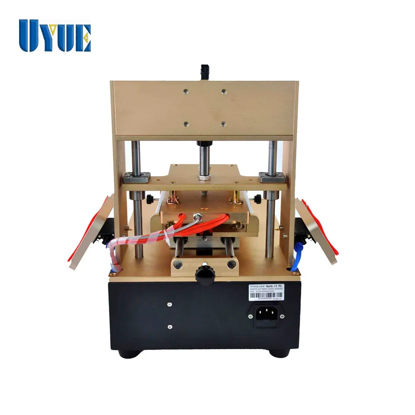 UYUE-S500L-5-in-1-Machine-for-Samsung-Middle-Bezel-Splite-for-iPhone-Frame-Laminator-Vacuum (1)