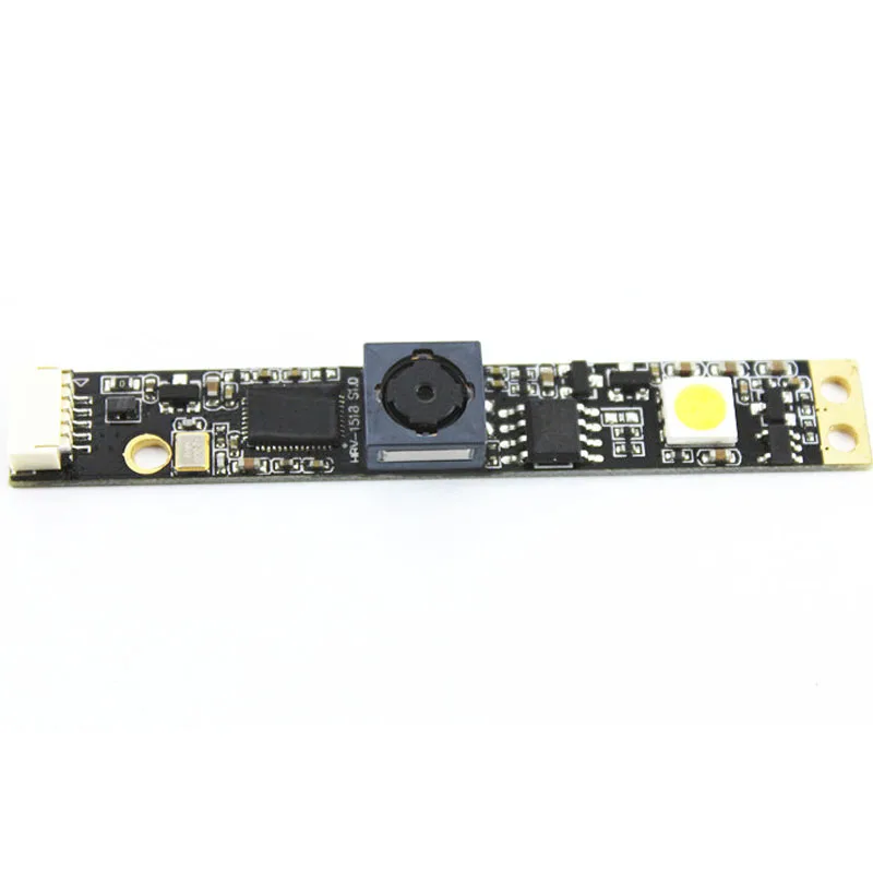 

USB 2.0 OV5640 Camera Module 5mp auto focus camera module with Flash light