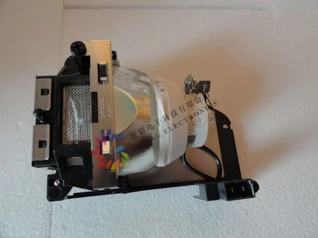 

Original POA-LMP141 / 610-349-0847 projector lamp NSHA230 for PLC-WL2500 / WL2500A / PLC-WL2501 / PLC-WL2503 6 months warranty