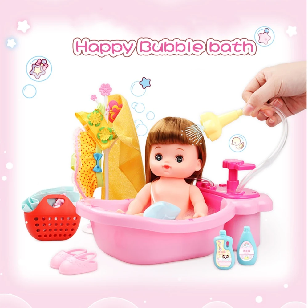 赤ちゃん風呂のおもちゃ子供の水のおもちゃバスタブ認知浮動おもちゃ浴室ゲームplayセット早期教育新生児ギフト Bath Toys For Children Floating Toybaby Bath Toys Aliexpress