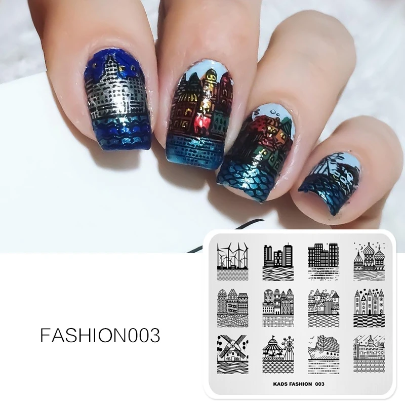 Fashion003-3