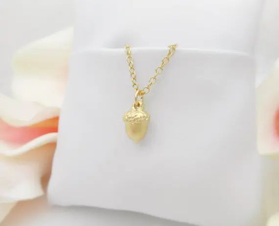 il_570xN.984778413_awcz