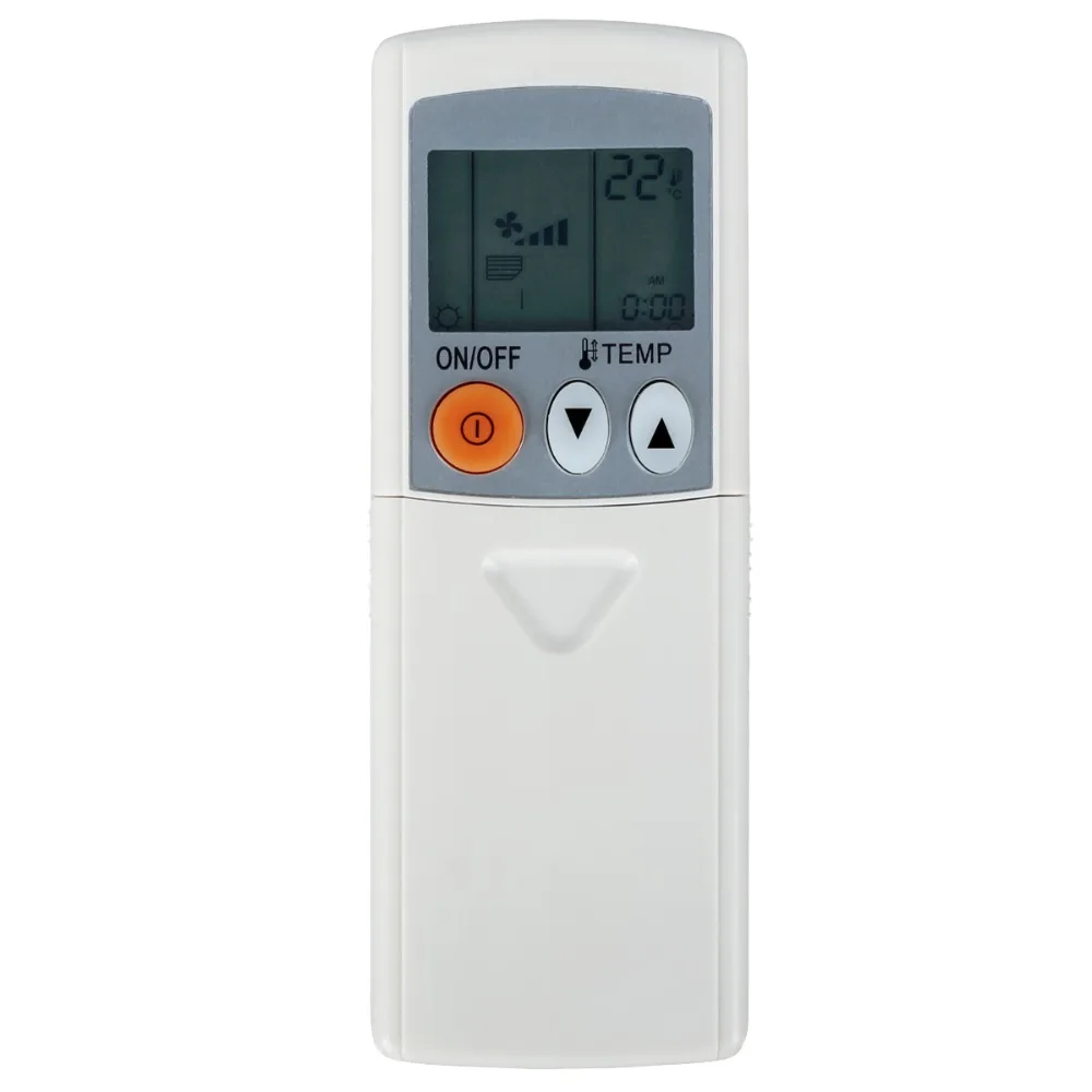 Mitsubishi Electric Remote >> Us 6 99 30 Off New Air Conditioner Remote Control For Mitsubishi Electric Central Air Conditioning W001cp R61y23304 In Remote Controls From Consumer Mitsubishi Electric Remote >> Us 6 99 30 Off New Air Conditioner Remote Control For Mitsubishi Electric Central Air Conditioning W001cp R61y23304 In Remote Controls From Consumer