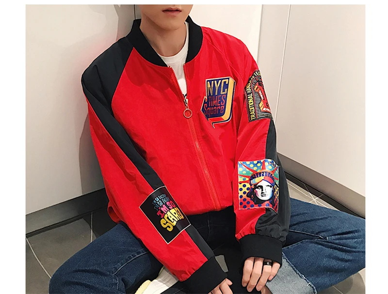 moda hip hop masculina  (28)