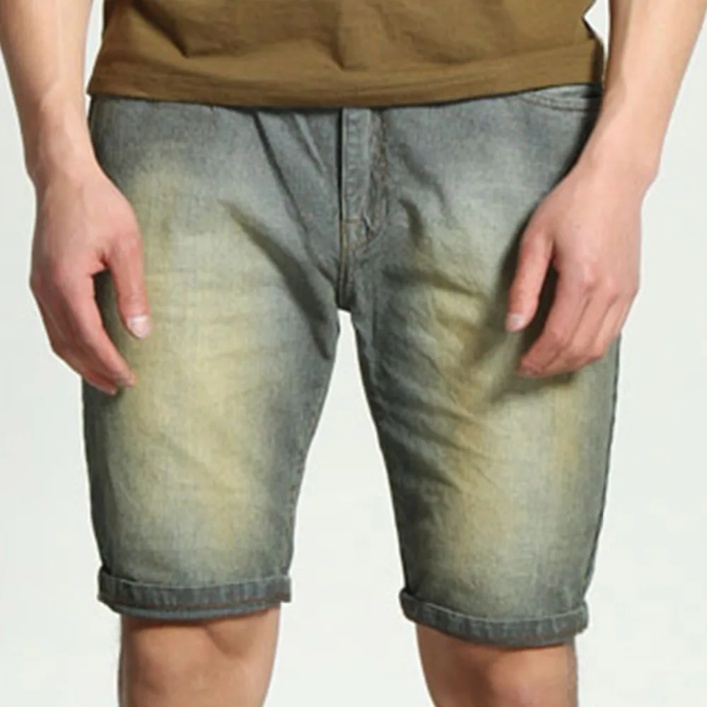 Aliexpress.com : Buy Vintage Coated Washed Striped Mens