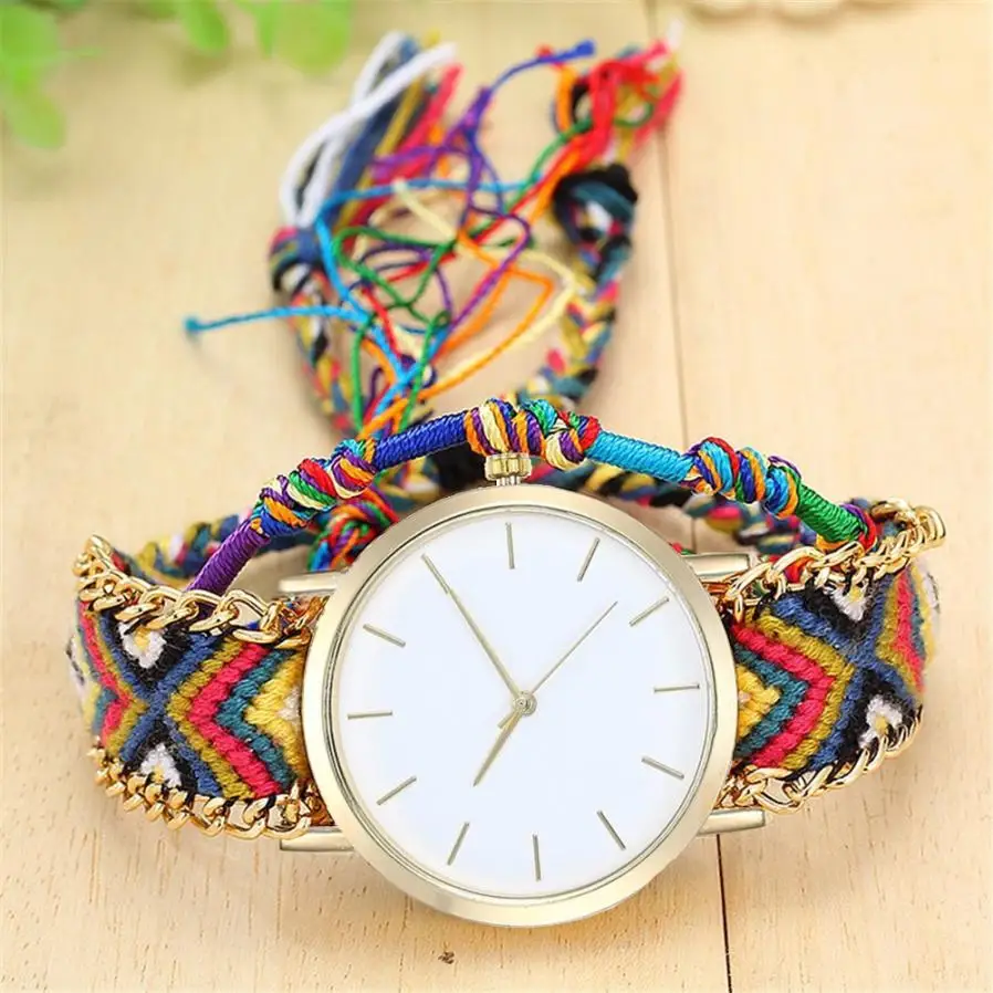 ZZP80614821_20180614103557939