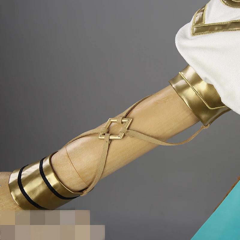 halloween costumes costume