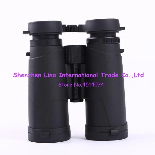 

Sikla MC full film imaging Bak4 prism high light transmission 42MM large objective lens Sikla10x42