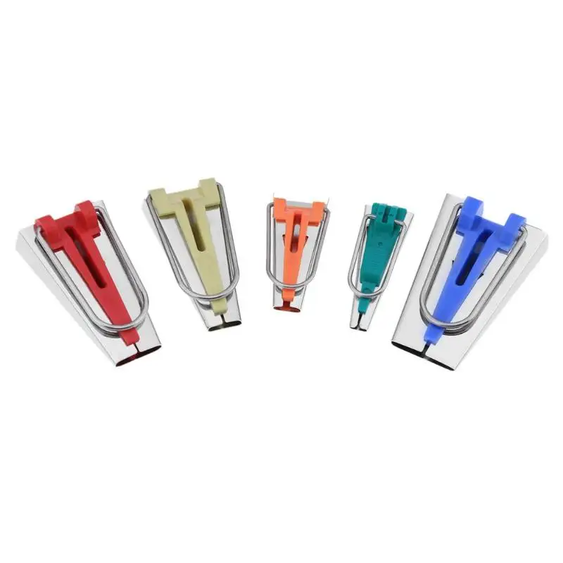 1 قطعة شريط حماية الأطراف صانع الخياطة اكسسوارات ملزم خليط اللحف هدب المحلي آلة المحمولة خليط أدوات الإبداعية 1 قطعة شريط حماية الأطراف صانع الخياطة اكسسوارات ملزم خليط اللحف هدب المحلي آلة المحمولة خليط أدوات الإبداعية