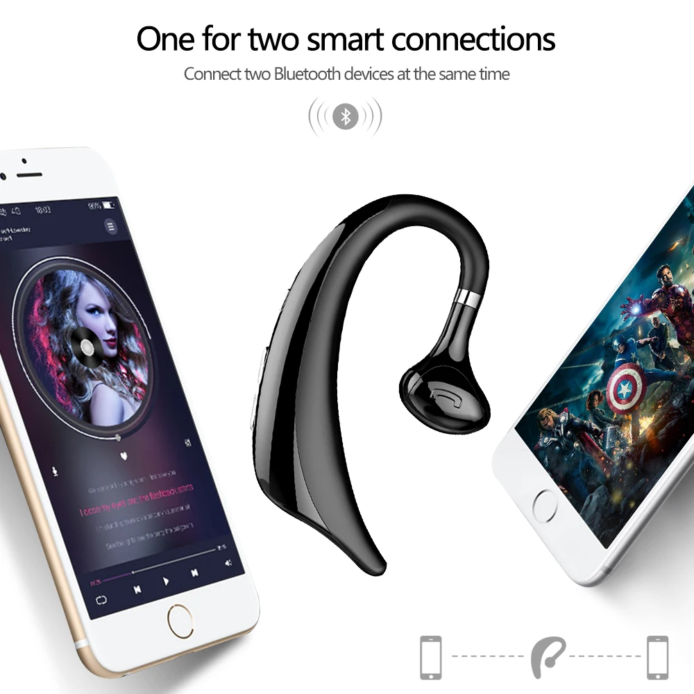 CC41990-1.3