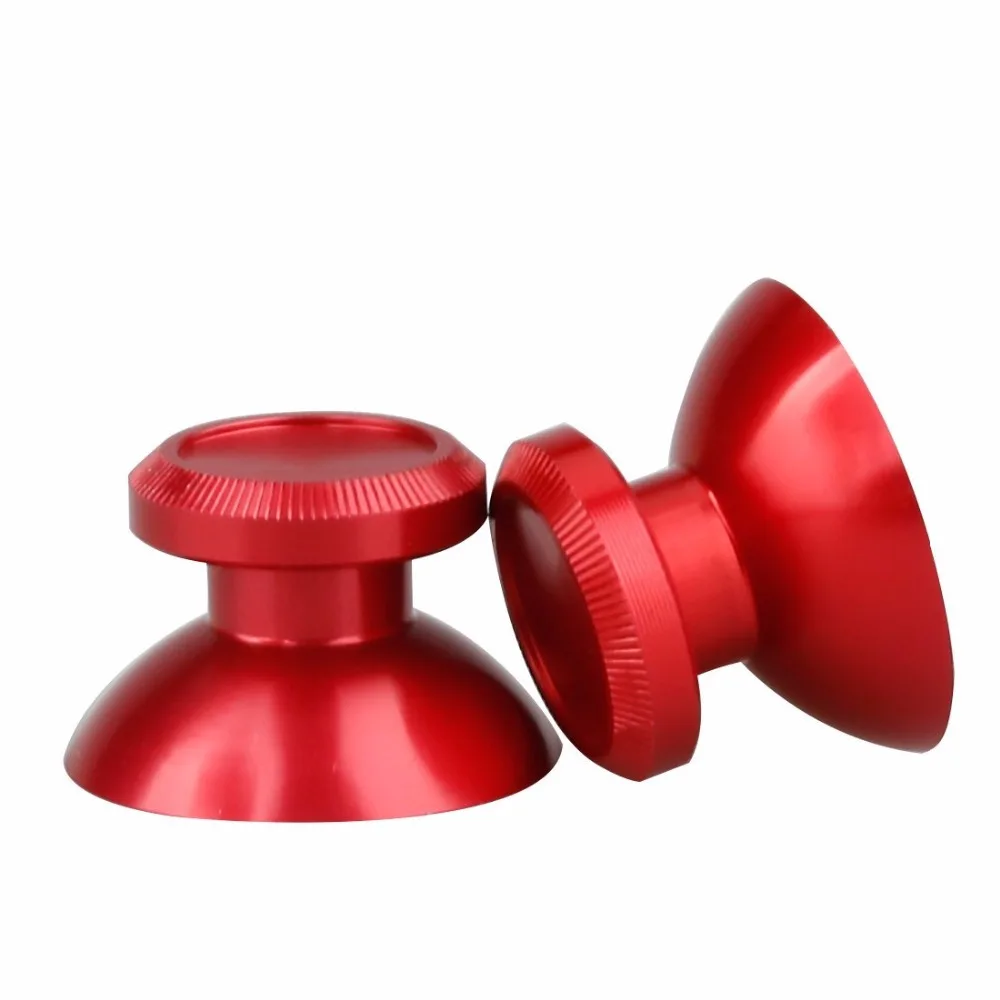 51pihP6HzOL._SL1100_