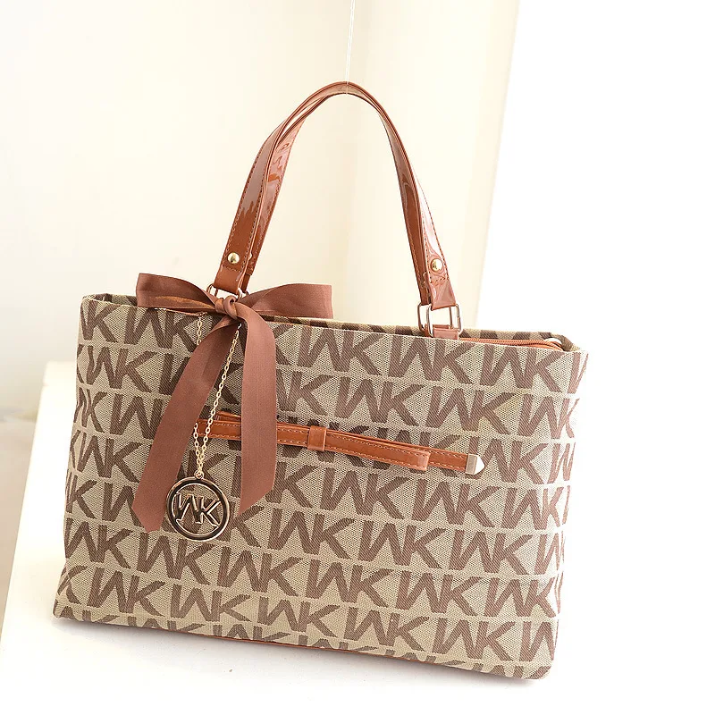 Best Designer Inspired Handbags