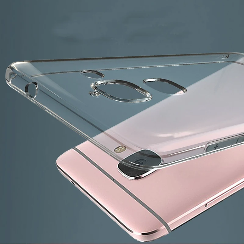 Ultra-Thin-Transparent-Soft-TPU-Case-For-Leeco-Le-Pro-3-Ai-Max-2-Cool-1 (1)