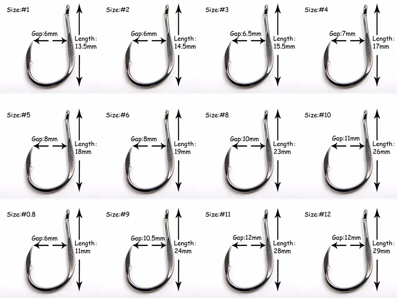 diameter-of-chinu-ring-forged