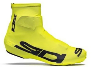shoe cover7
