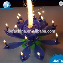 Стиль,,, блестящие свечи