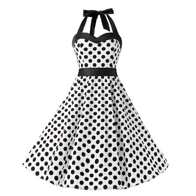 

COLROVIE Black Pearl Beading Vine Mesh Panel Dress Women Ruffle Round Neck Long Sleeve Sexy Dress 2018 Party Bodycon Dress 9530