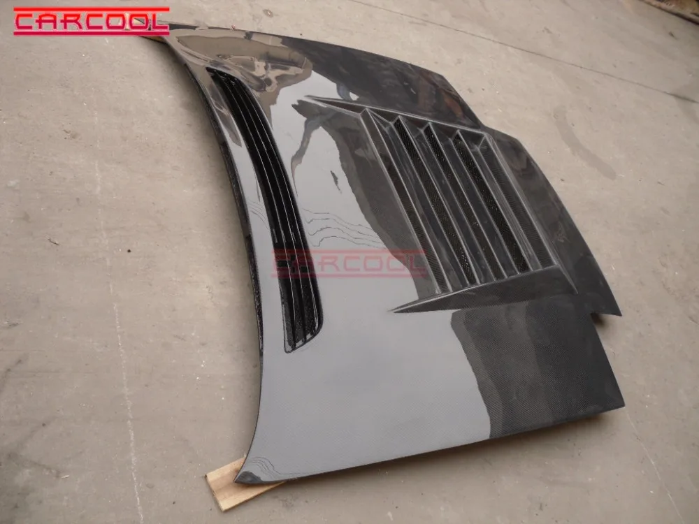 180SX Dmax Hood  (8)