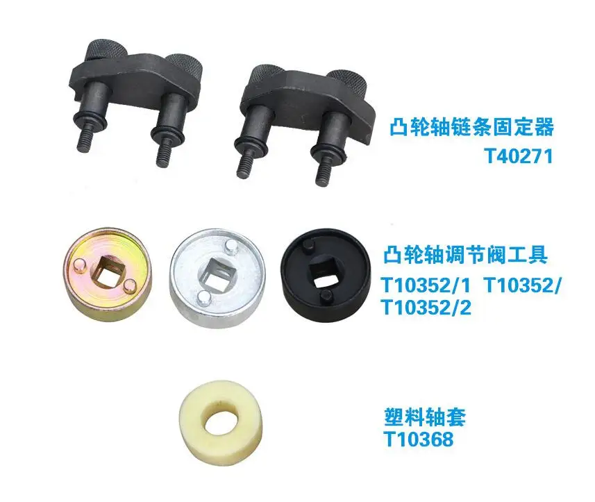 QQ20180403153854