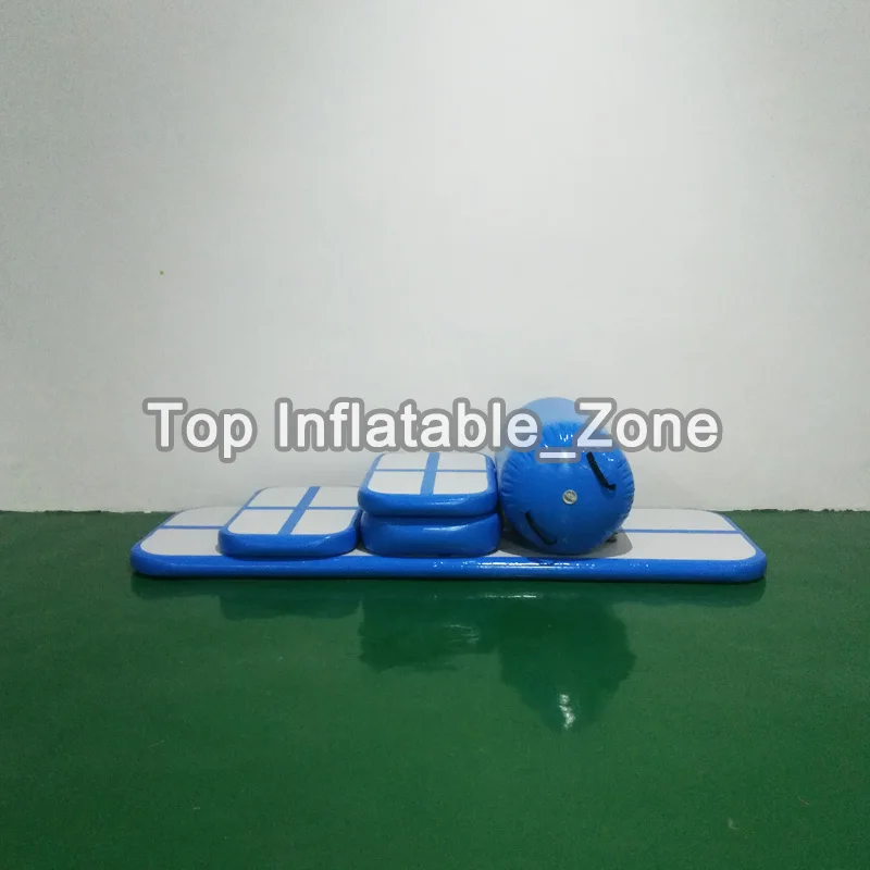 HTB19eQpISrqK1RjSZK9q6xyypXal