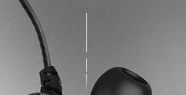 x62_two_unit_Earphone_22