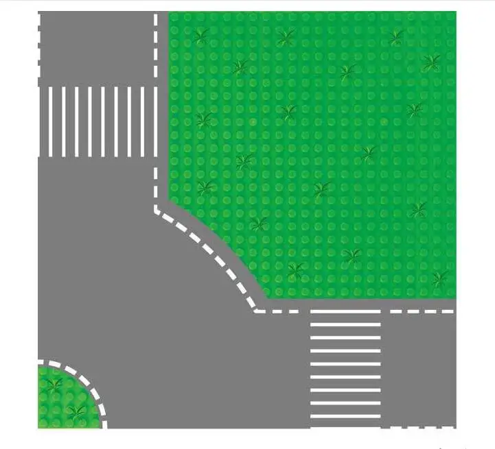 green-road-baseplates (5)