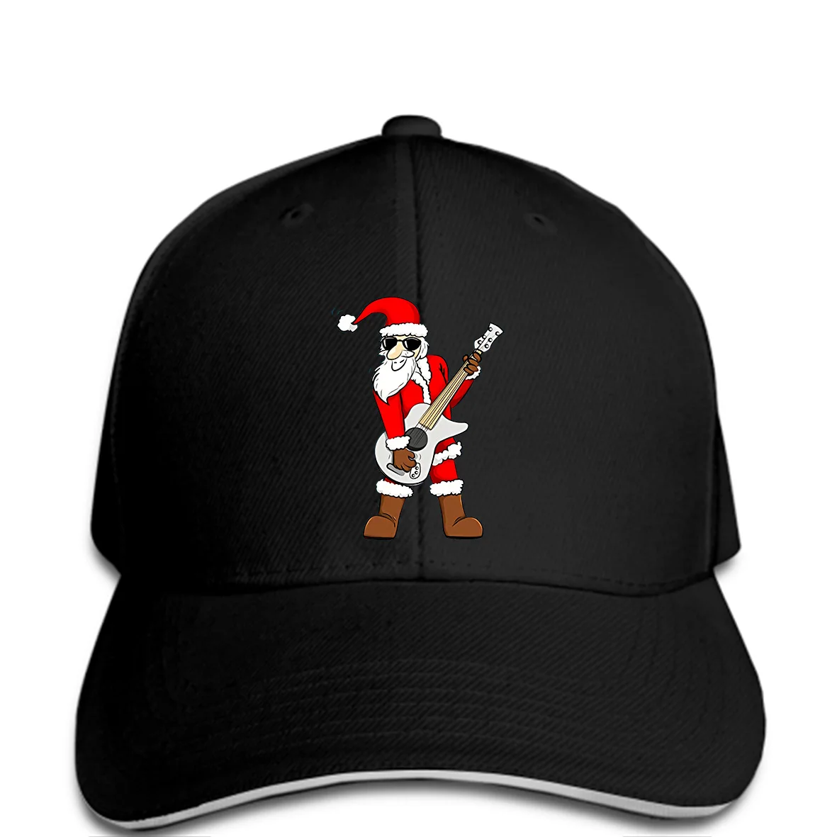 patriots super bowl hat 2017