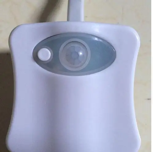QQ20181129124539