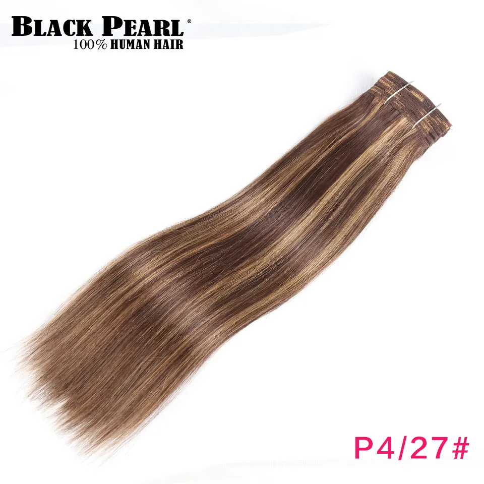 30 # p1b 27 # p6 extensões de cabelo 113g