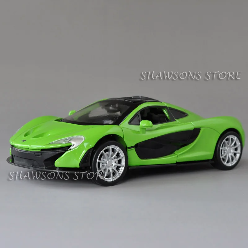 mclarenlg1