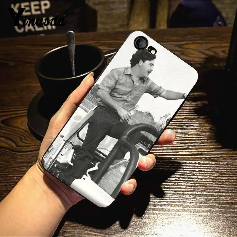 Милый мягкий силиконовый чехол для iPhone 7X6 6S 8 Plus XS XR XSMAX11 11pro 11promax|Бамперы| |