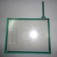 113 мм x 90 мм 4 провода ATP-047 сенсорный экран для панели только сенсорный экран или стекло