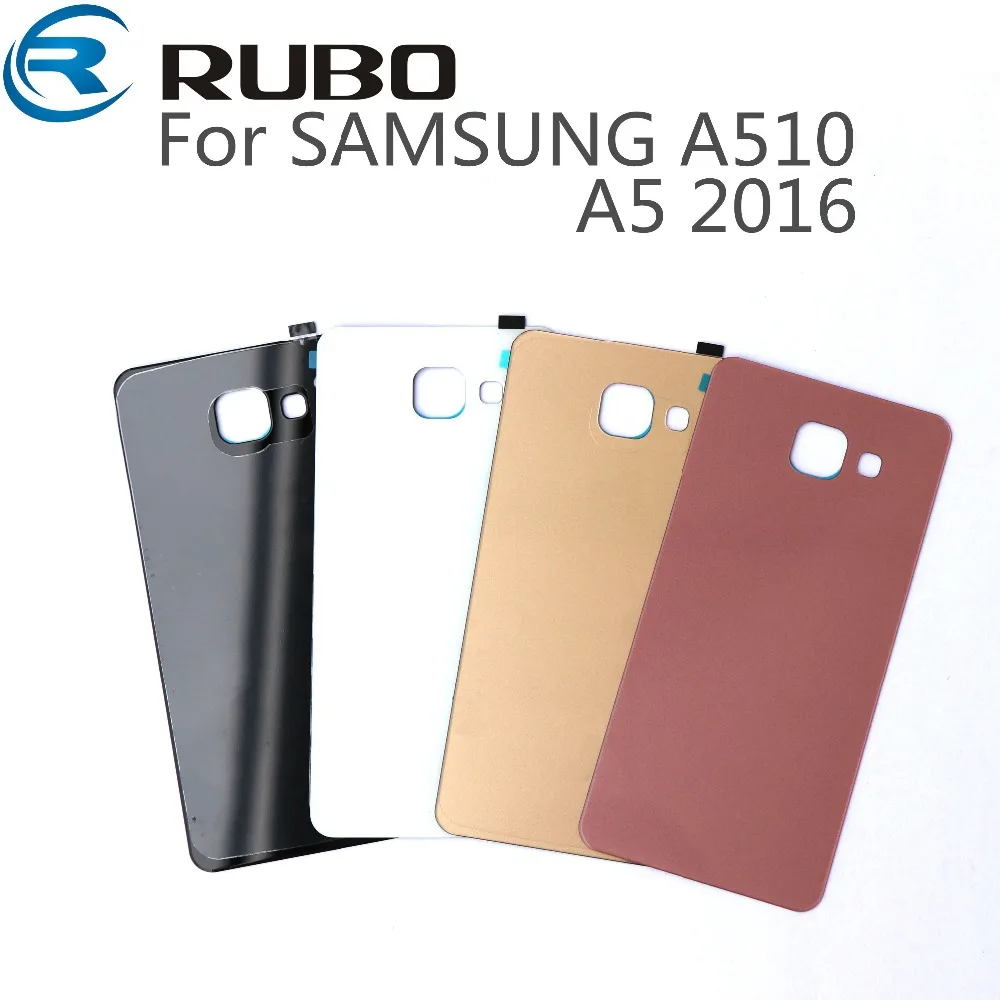 Samsung  A510 A5 2016  (2)_