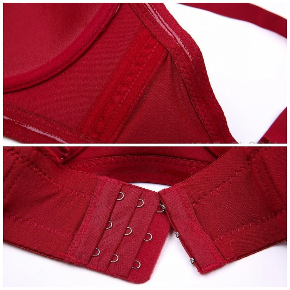 RED (1)