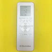 [] адаптивное управление, дистанционное управление GE-46B-E1-003 для кондиционера