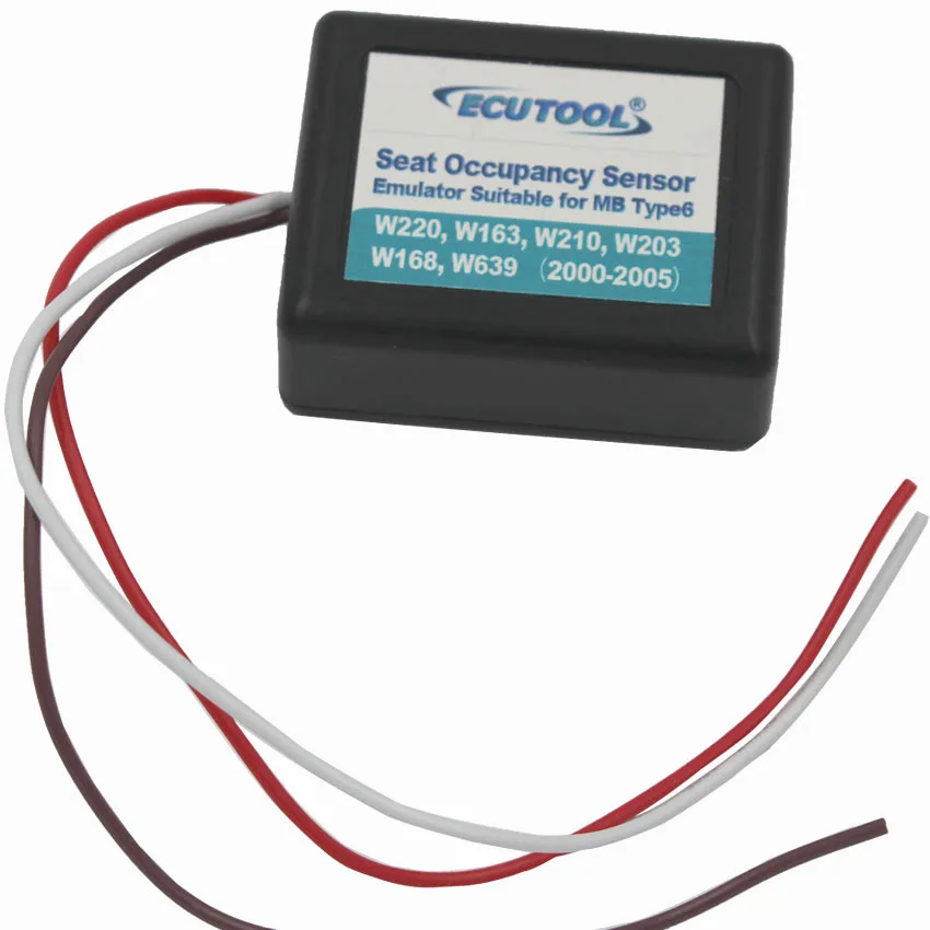 Sensor seat. эмулятор датчика скорости. эмулятор датчика abs. Gbrlcontrol датчик нуля. датчик присутствия w163 55.