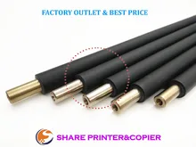 OEM Япония длительный срок 302LV93010 2LV93010 pcr зарядки ролик для Kyocera MC-3100 FS2100 FS4100 FS4200 FS4300 M3040 M3540 M3550 M3560