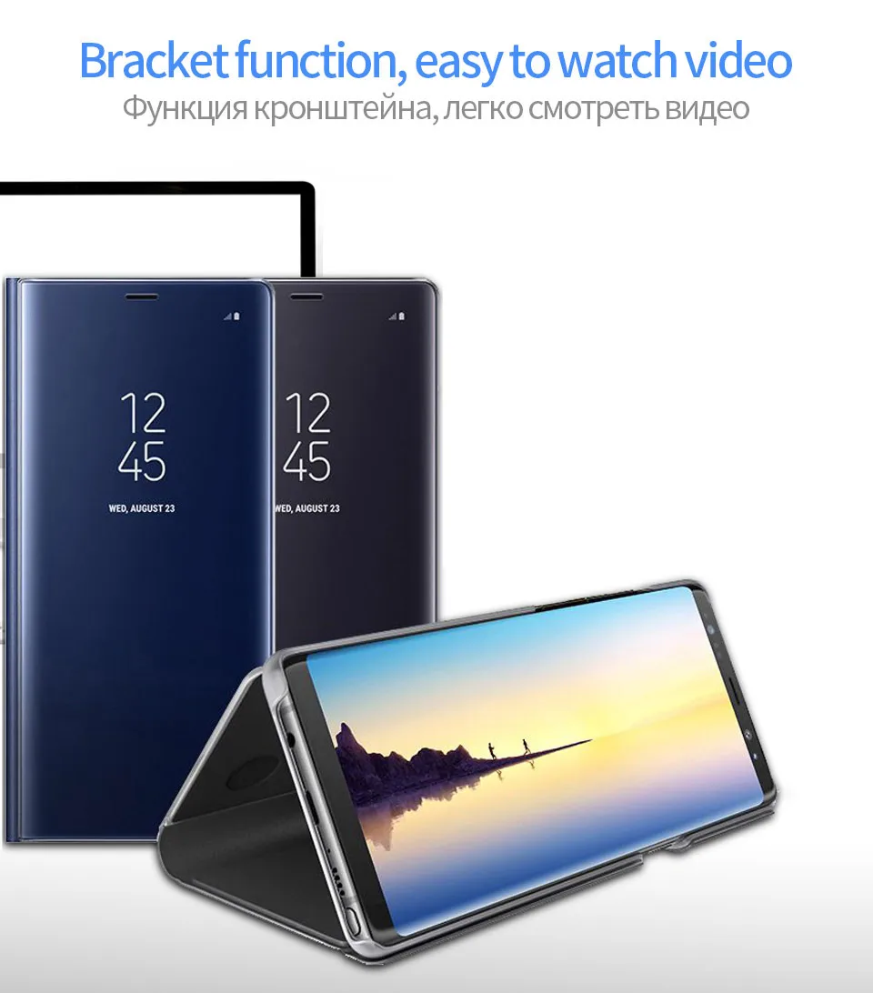 oppo-R15--iml_03