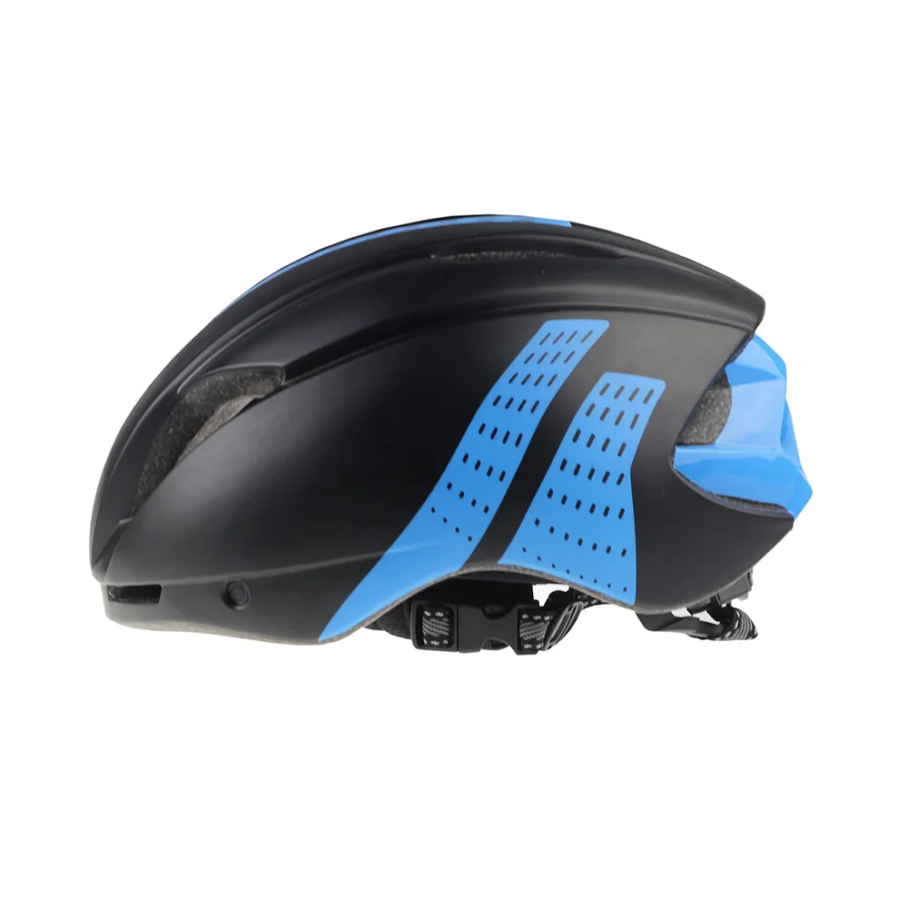 blue3