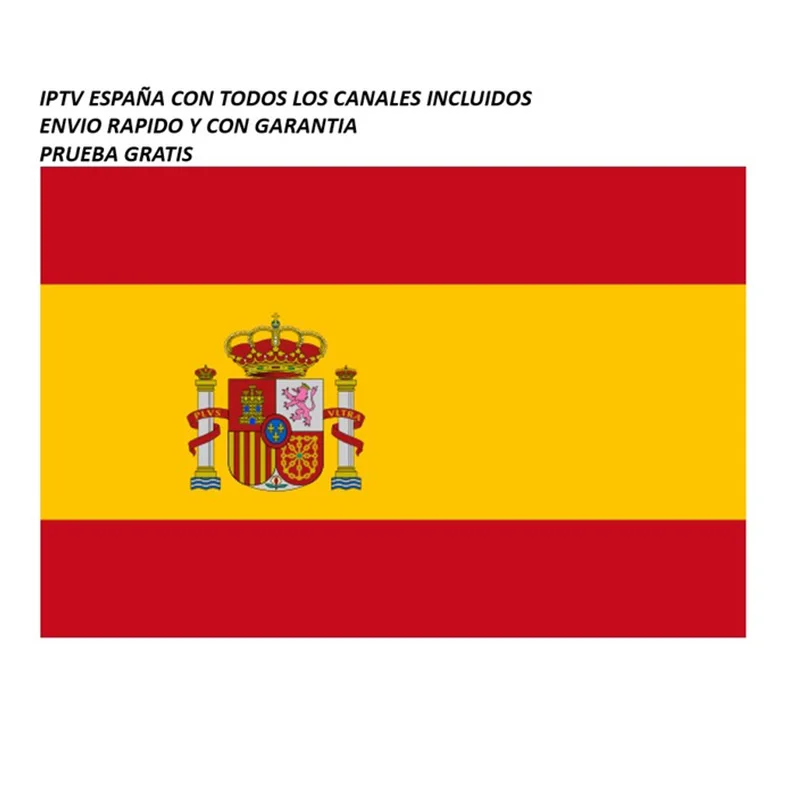 

1year HD Spain IPTV subscription 300 LIVE TV for Spain IPTV Spanish include Sports for M3U enigma2 Smart tv Android box