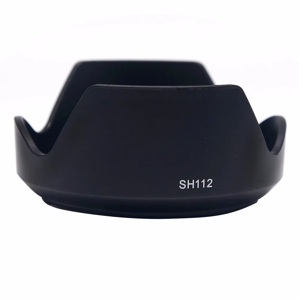 SH-112-1