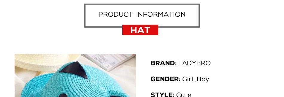 hat314_03