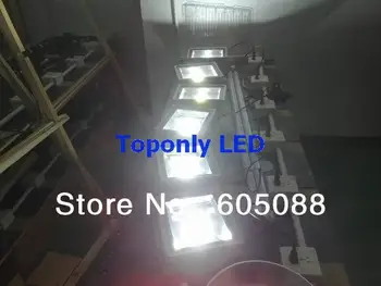 Cheap 30w Outdoor Projector Led,waterproof Led Flood Light,2700-3000lm,to Replace 100-150w Halogen Floodlight,25pcs/lot Promotion!
