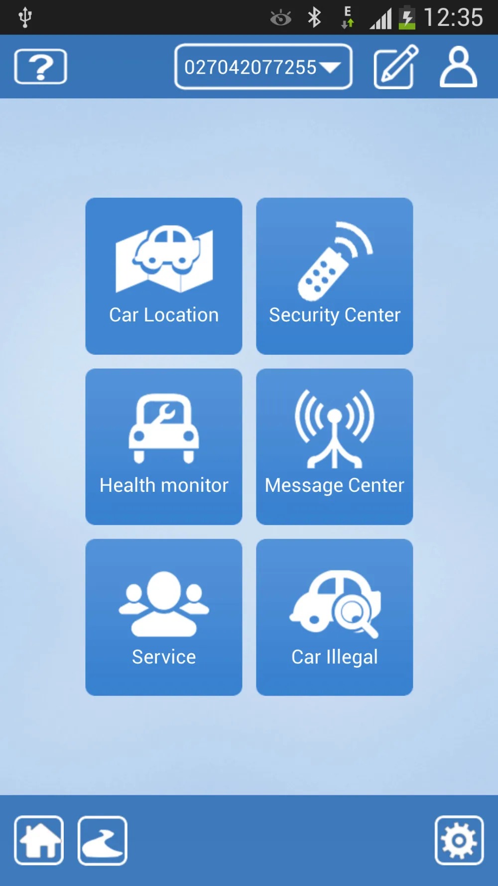 Dyegoo Gt003 Vehicle Motorcycle Car Gps Tracker Waterproof Multiple