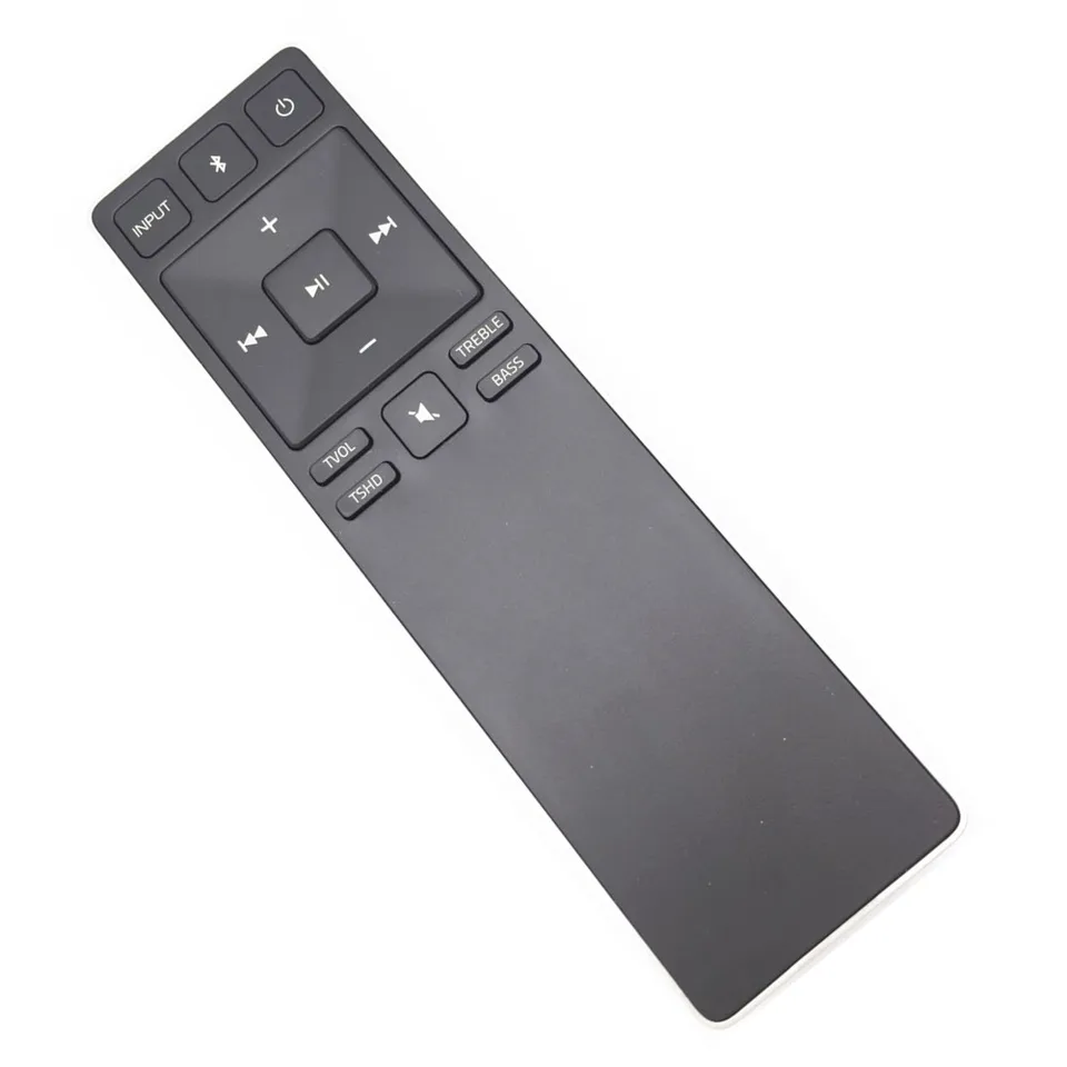 vizio sb3821 remote