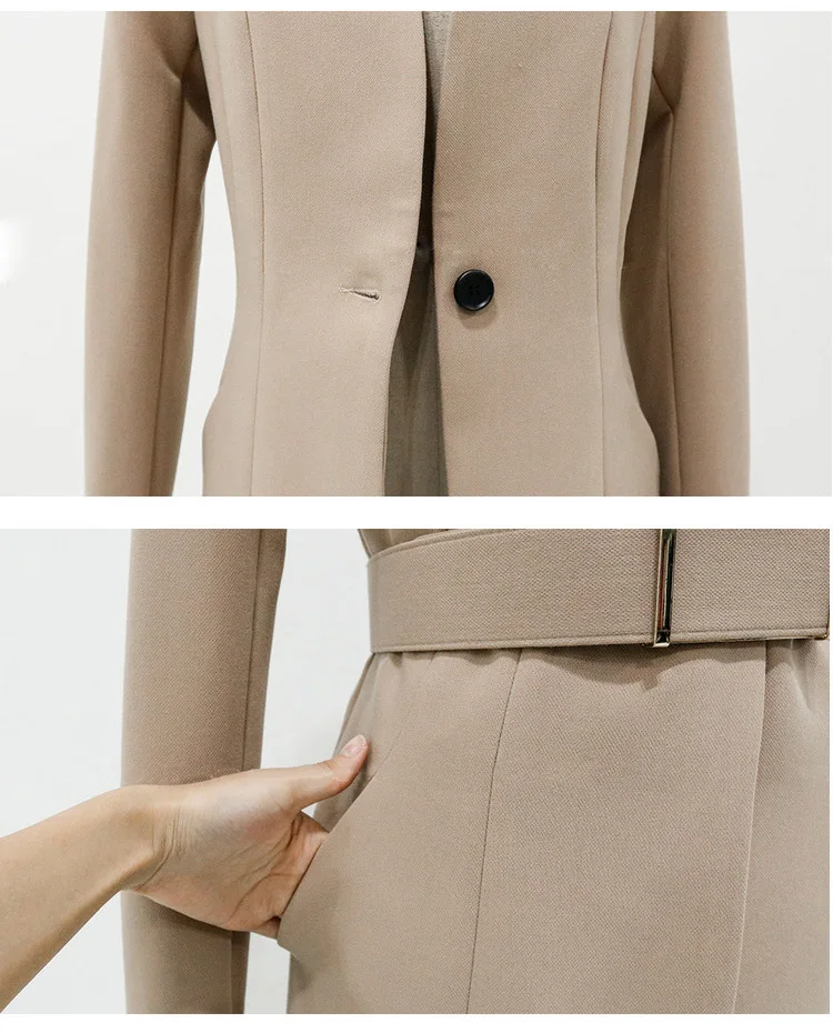 4562973729_1553126626